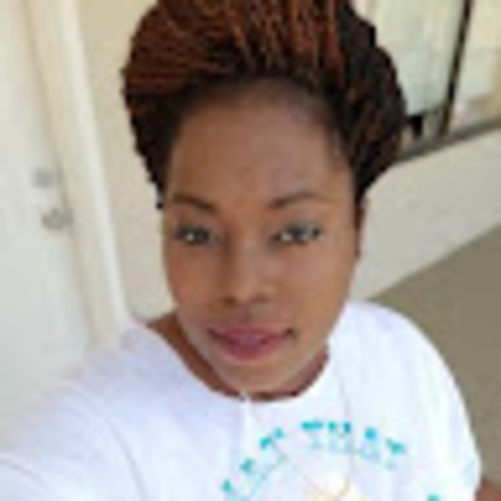 Meet your Posher, Kamika